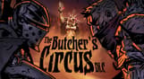 Darkest Dungeon Ancestral Edition