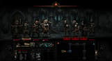 Darkest Dungeon Ancestral Edition