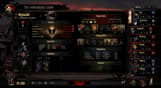 Darkest Dungeon Ancestral Edition