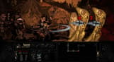 Darkest Dungeon Ancestral Edition