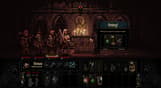 Darkest Dungeon Ancestral Edition