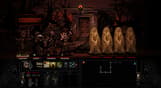 Darkest Dungeon Ancestral Edition