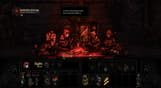 Darkest Dungeon Ancestral Edition