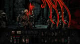 Darkest Dungeon Ancestral Edition