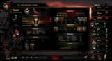Darkest Dungeon Ancestral Edition
