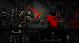 Darkest Dungeon Ancestral Edition