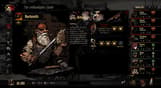 Darkest Dungeon Ancestral Edition