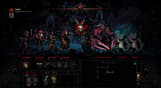 Darkest Dungeon Ancestral Edition