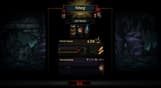 Darkest Dungeon Ancestral Edition