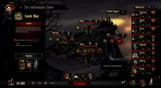 Darkest Dungeon Ancestral Edition