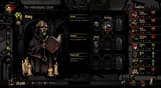 Darkest Dungeon Ancestral Edition