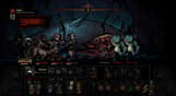 Darkest Dungeon Ancestral Edition