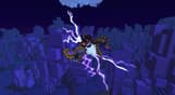 Trove - Arcanium Triumph Pack