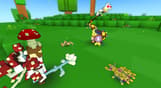 Trove - Arcanium Triumph Pack