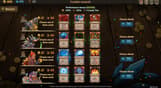 Across the Obelisk: The Obsidian Uprising