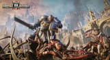 Warhammer 40,000: Space Marine 2 - Ultra Edition