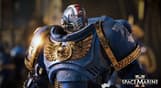 Warhammer 40,000: Space Marine 2 - Ultra Edition