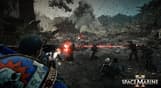 Warhammer 40,000: Space Marine 2 - Ultra Edition