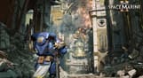 Warhammer 40,000: Space Marine 2 - Ultra Edition