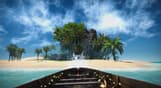Forgotten Seas - Early Access