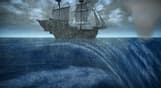Forgotten Seas - Early Access