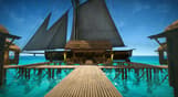 Forgotten Seas - Early Access