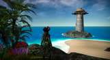 Forgotten Seas - Early Access