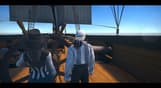 Forgotten Seas - Early Access