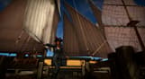 Forgotten Seas - Early Access