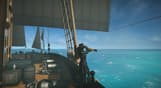 Forgotten Seas - Early Access