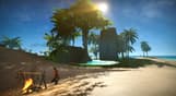 Forgotten Seas - Early Access