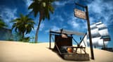 Forgotten Seas - Early Access