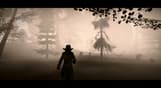 Forgotten Seas - Early Access