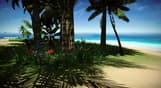 Forgotten Seas - Early Access
