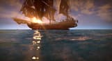 Forgotten Seas - Early Access