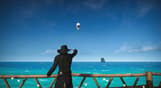 Forgotten Seas - Early Access