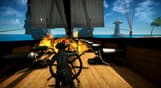 Forgotten Seas - Early Access