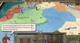Field of Glory: Kingdoms