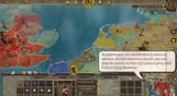 Field of Glory: Kingdoms