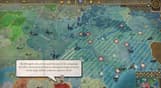 Field of Glory: Kingdoms