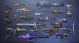 Destiny 2: Legacy Collection (2024)