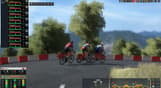 Pro Cycling Manager 2024