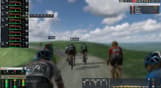 Pro Cycling Manager 2024