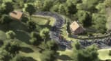 Pro Cycling Manager 2024
