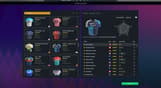 Pro Cycling Manager 2024