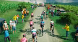 Tour de France 2024