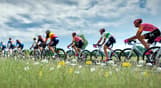 Tour de France 2024