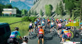 Tour de France 2024
