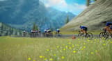 Tour de France 2024