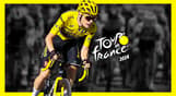 Tour de France 2024